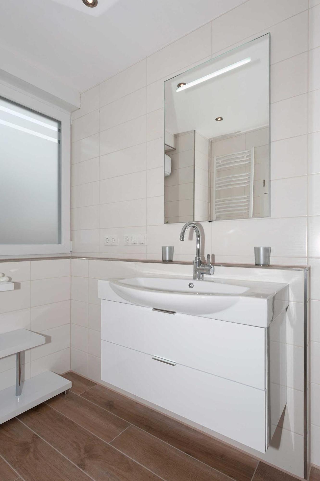 Ferienwohnung Inselstern - Residenz An Der Nordseetherme Bensersiel Zewnętrze zdjęcie