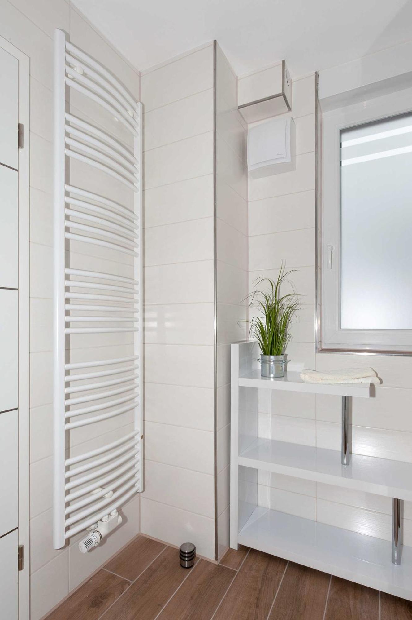 Ferienwohnung Inselstern - Residenz An Der Nordseetherme Bensersiel Zewnętrze zdjęcie